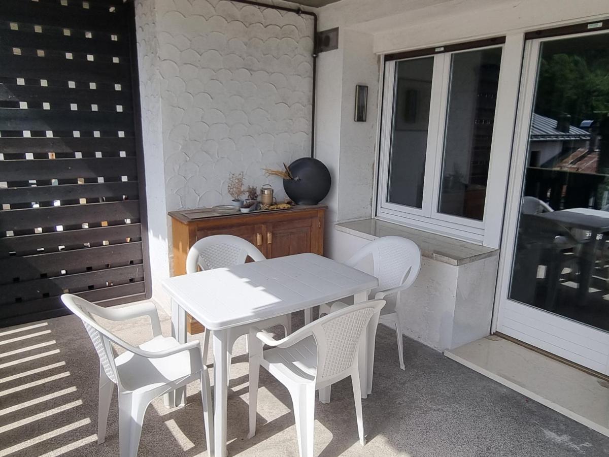 La Casa Di Paolo, Pieve Di Cadore Centro ภายนอก รูปภาพ